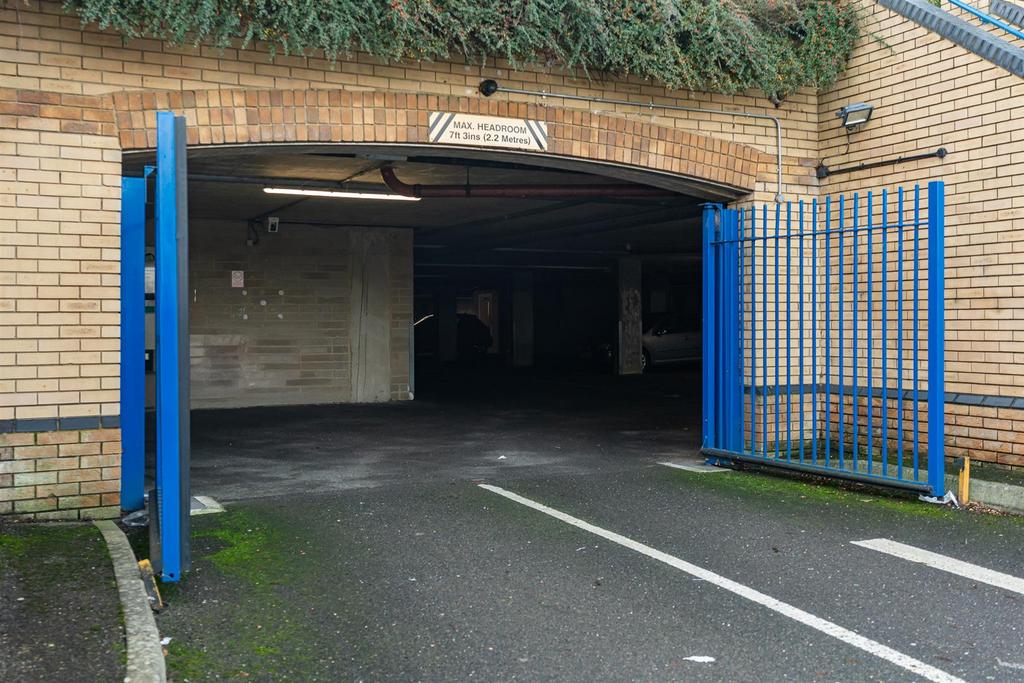 External-3.jpg