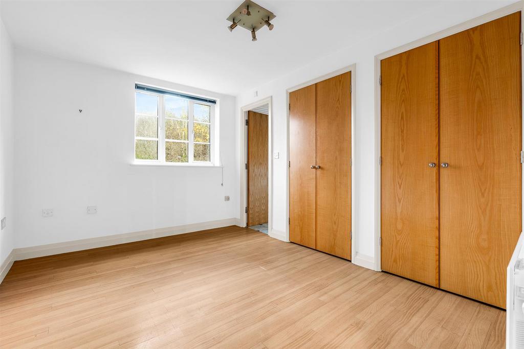 Internal-6.jpg