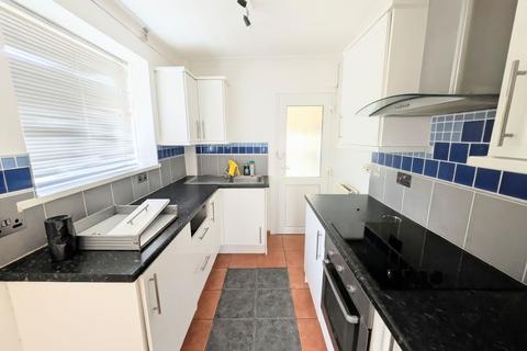 2 bedroom semi-detached house for sale, Derwydd Avenue, Gwaun Cae Gurwen, SA18 1PG