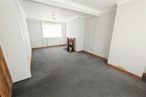 2 bedroom semi-detached house for sale, Derwydd Avenue, Gwaun Cae Gurwen, SA18 1PG