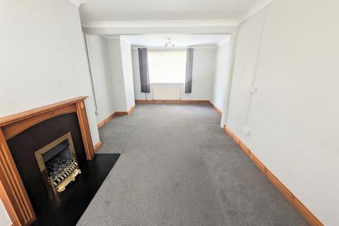 2 bedroom semi-detached house for sale, Derwydd Avenue, Gwaun Cae Gurwen, SA18 1PG