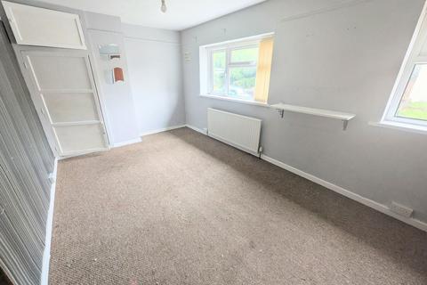 2 bedroom semi-detached house for sale, Derwydd Avenue, Gwaun Cae Gurwen, SA18 1PG