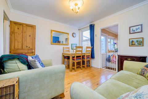 undefined, Star Road, Reading RG4