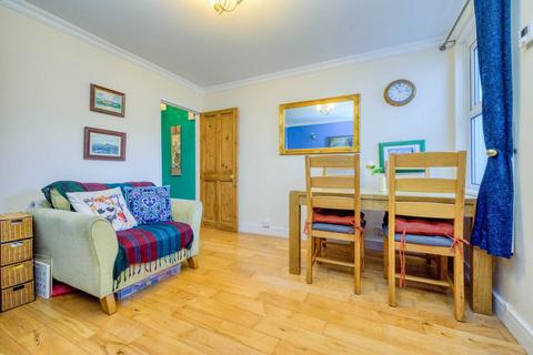 undefined, Star Road, Reading RG4