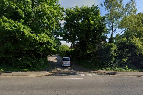 undefined, The Paddock, Guildford, GU1