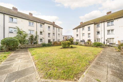 2 bedroom flat for sale, Rectory Field Crescent, Charlton, London, SE7
