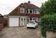 Hazelhurst Road, Birmingham B36