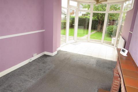 3 bedroom semi-detached house for sale, Hazelhurst Road, Birmingham B36