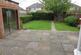 Additional image 11 of Hazelhurst Road, Birmingham B36