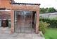 Additional image 12 of Hazelhurst Road, Birmingham B36