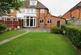 Additional image 13 of Hazelhurst Road, Birmingham B36