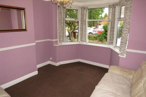 3 bedroom semi-detached house for sale, Hazelhurst Road, Birmingham B36
