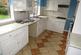 Additional image 4 of Hazelhurst Road, Birmingham B36