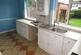Additional image 5 of Hazelhurst Road, Birmingham B36