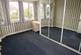 Additional image 6 of Hazelhurst Road, Birmingham B36