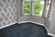 Additional image 7 of Hazelhurst Road, Birmingham B36