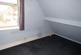 Additional image 8 of Hazelhurst Road, Birmingham B36