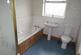 Additional image 9 of Hazelhurst Road, Birmingham B36