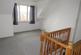 Additional image 10 of Hazelhurst Road, Birmingham B36