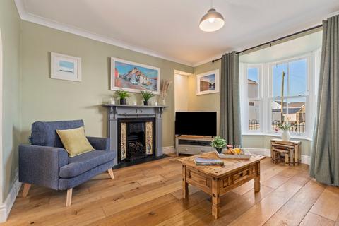 3 bedroom terraced house for sale, High Street, St Davids SA62