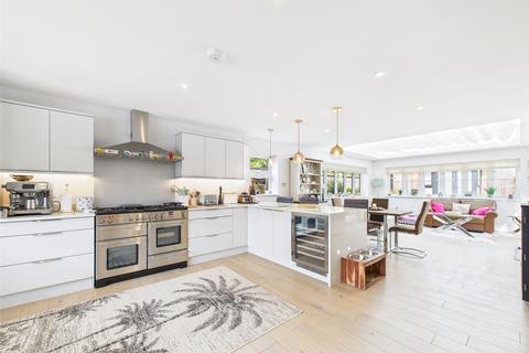 undefined, Poplar Lane, Bransgore, Christchurch, Dorset, BH23