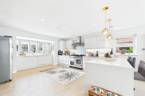 undefined, Poplar Lane, Bransgore, Christchurch, Dorset, BH23