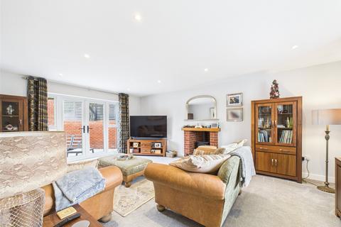 undefined, Poplar Lane, Bransgore, Christchurch, Dorset, BH23
