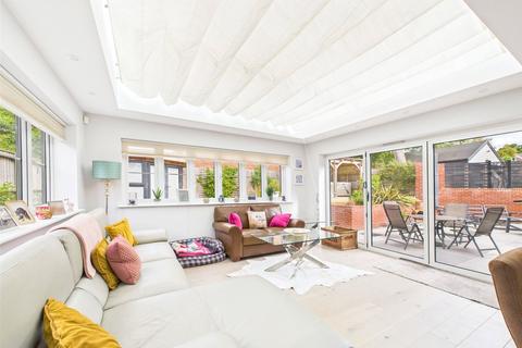 undefined, Poplar Lane, Bransgore, Christchurch, Dorset, BH23