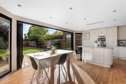 undefined, 3 Old Glebe Pastures, Peopleton, Pershore, Worcestershire.  WR10 2HQ