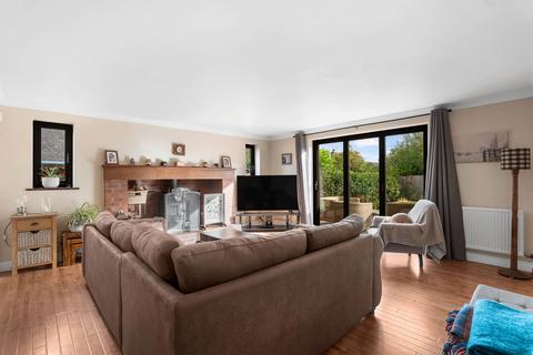 undefined, 3 Old Glebe Pastures, Peopleton, Pershore, Worcestershire.  WR10 2HQ