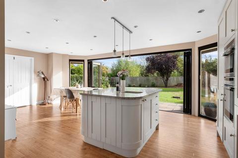 undefined, 3 Old Glebe Pastures, Peopleton, Pershore, Worcestershire.  WR10 2HQ