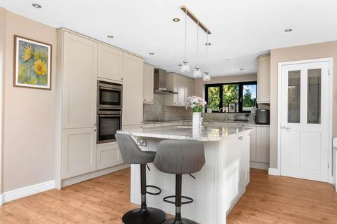 undefined, 3 Old Glebe Pastures, Peopleton, Pershore, Worcestershire.  WR10 2HQ