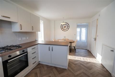3 bedroom semi-detached house for sale, Freshney Way, Grimsby, Lincolnshire, DN31