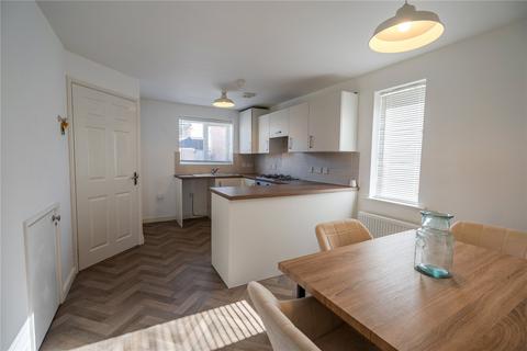 3 bedroom semi-detached house for sale, Freshney Way, Grimsby, Lincolnshire, DN31
