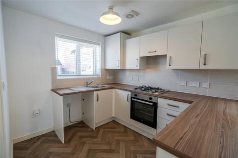 3 bedroom semi-detached house for sale, Freshney Way, Grimsby, Lincolnshire, DN31