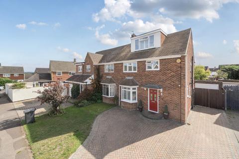 undefined, Larch Close, Larkfield, Aylesford