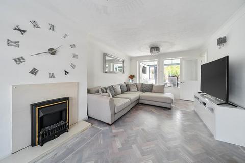 undefined, Larch Close, Larkfield, Aylesford