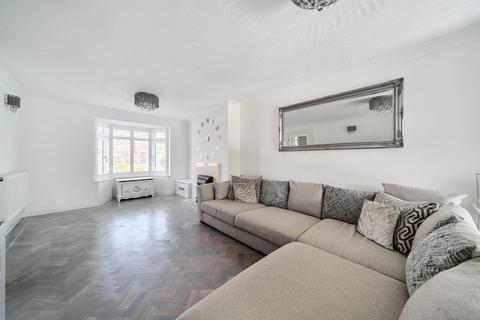undefined, Larch Close, Larkfield, Aylesford