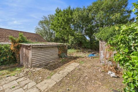 Land for sale, Camel Road, Littleport CB6