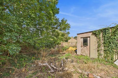 undefined, Camel Road, Littleport CB6