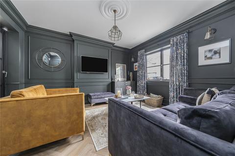 3 Onslow Road, New Malden, KT3 4AR