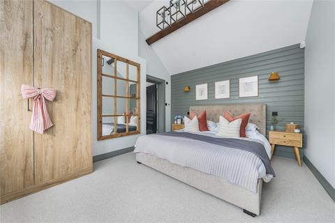 3 Onslow Road, New Malden, KT3 4AR