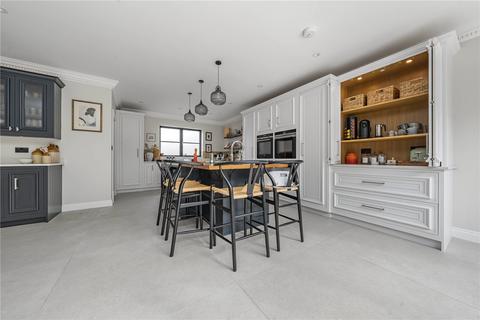 3 Onslow Road, New Malden, KT3 4AR