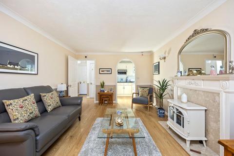 Rosemary Lane, Horley RH6