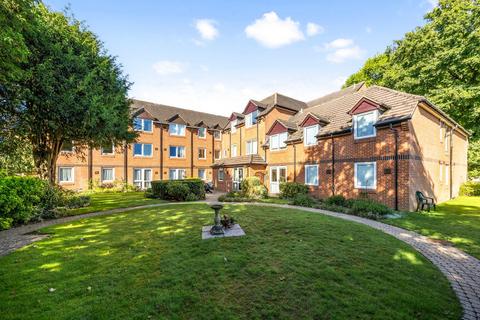 2 bedroom flat for sale, Rosemary Lane, Horley RH6
