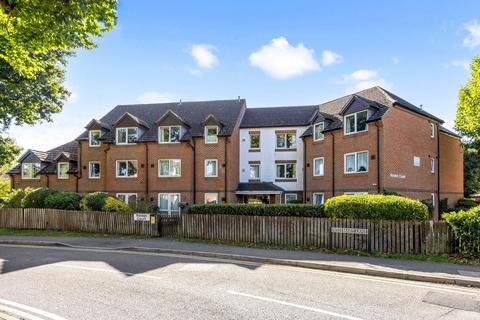 2 bedroom flat for sale, Rosemary Lane, Horley RH6
