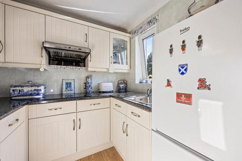 2 bedroom flat for sale, Rosemary Lane, Horley RH6