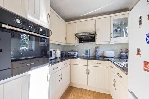 2 bedroom flat for sale, Rosemary Lane, Horley RH6