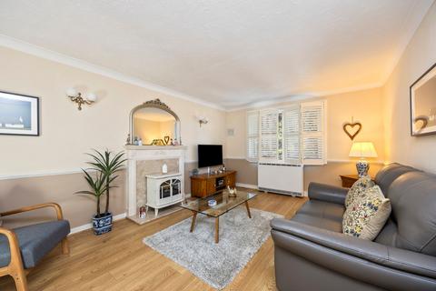 undefined, Rosemary Lane, Horley RH6