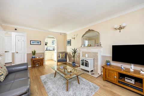 undefined, Rosemary Lane, Horley RH6